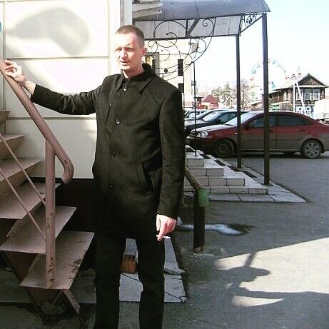 ���� 13812899 ������� �������, 48 ���, ���� ���������� � ������