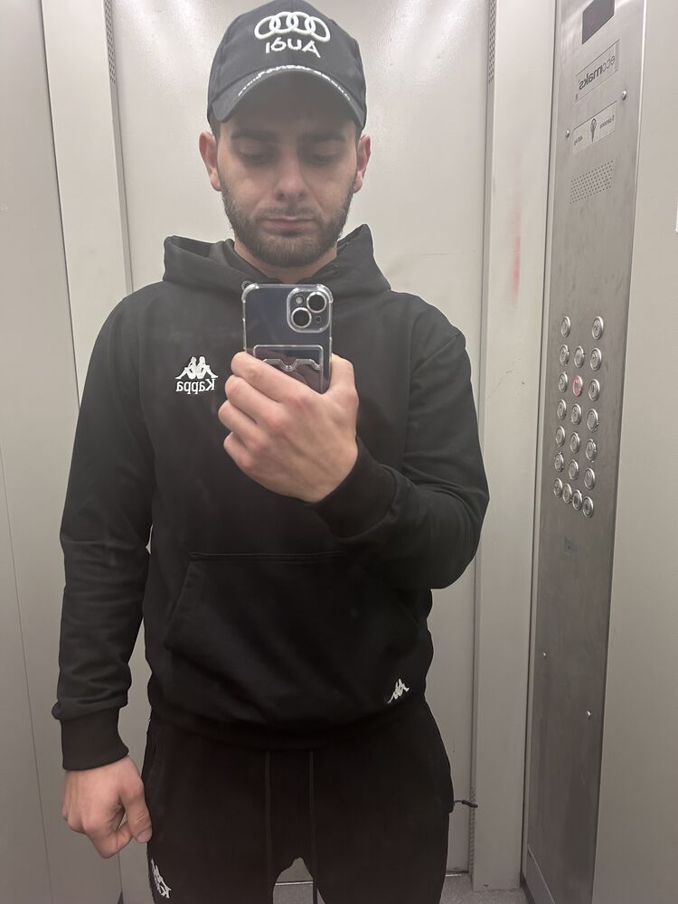 ���� 36291819 ������� ���, 28 ���, ���� ���������� � ����