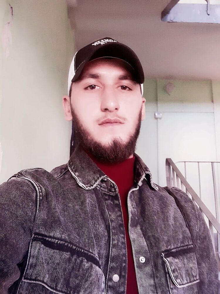 ���� 35410269 ������� �����������, 36 ���, ���� ���������� � ���������