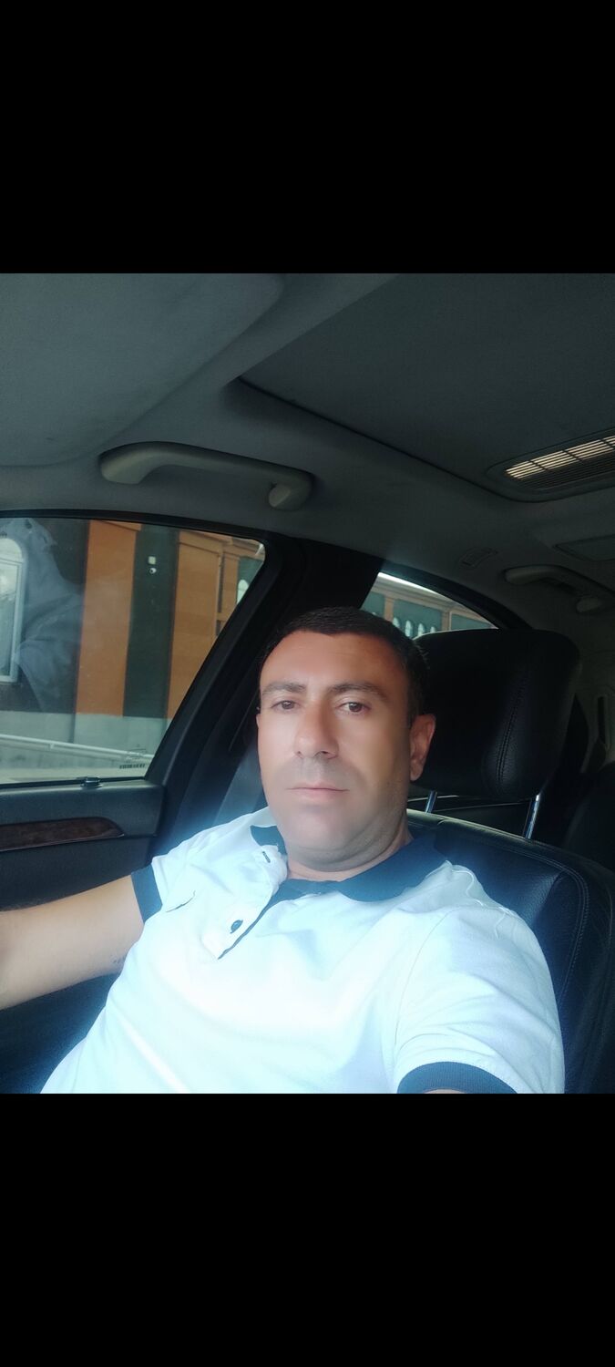 ���������� ������, ���� ������� ������, 44 ����, ������������ ��� ������, ����� � ���������