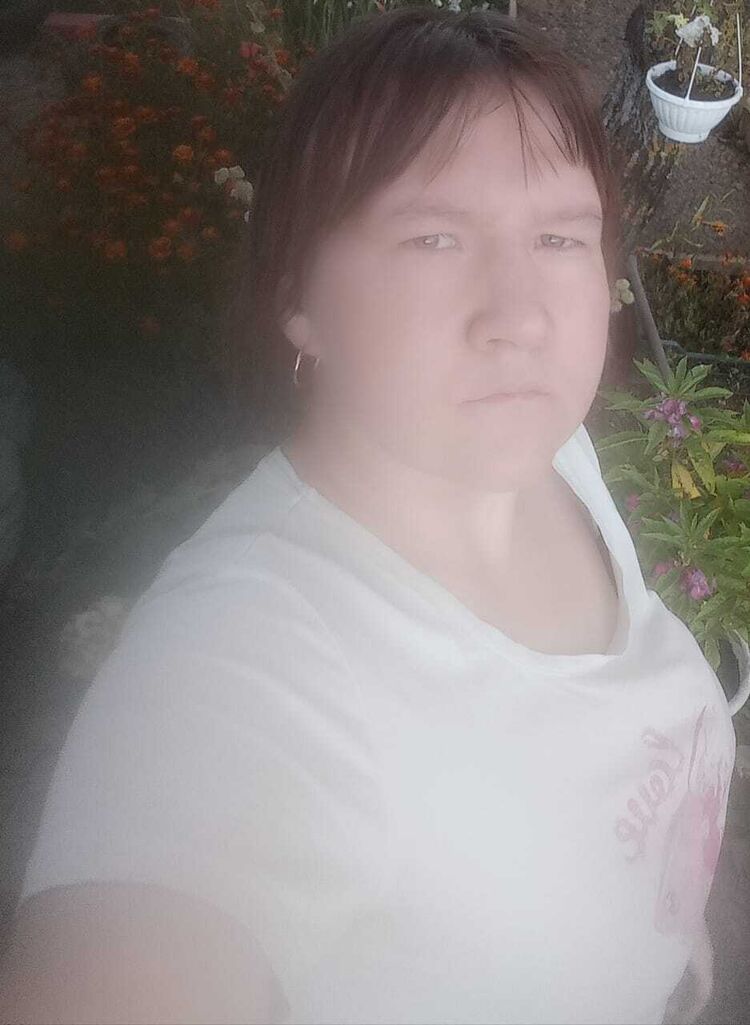 ���������� �������, ���� ������� �����, 29 ���, ������������ ��� c�������� ���������