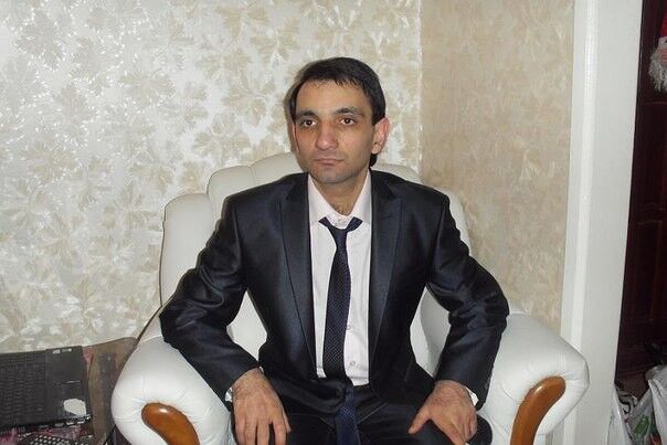 ���������� ������, ���� ������� �����, 44 ����, ������������ ��� ������, ����� � ���������, c�������� ���������