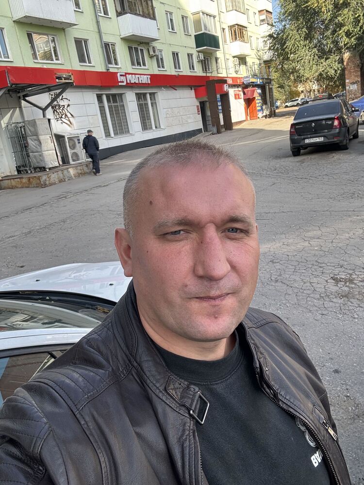 ���������� ������, ���� ������� ������, 44 ����, ������������ ��� ������, ����� � ���������, c�������� ���������, ���������