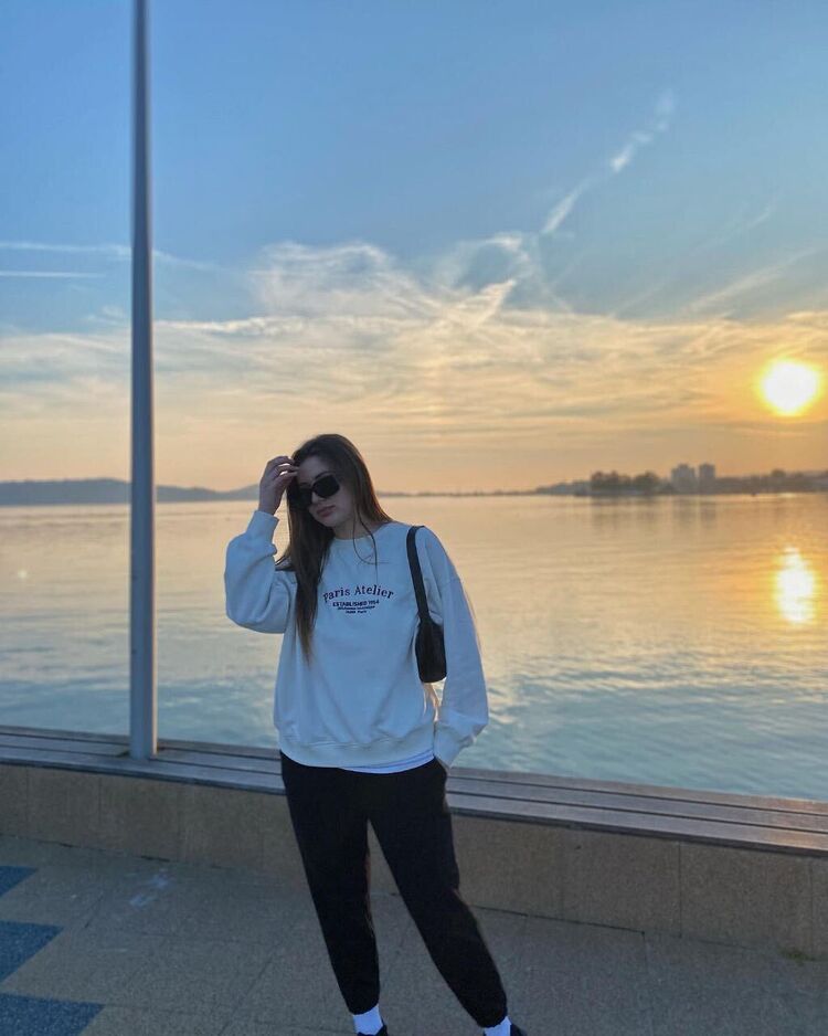 ���� 56478209 ������� �����, 23 ����, ���� ���������� � ������