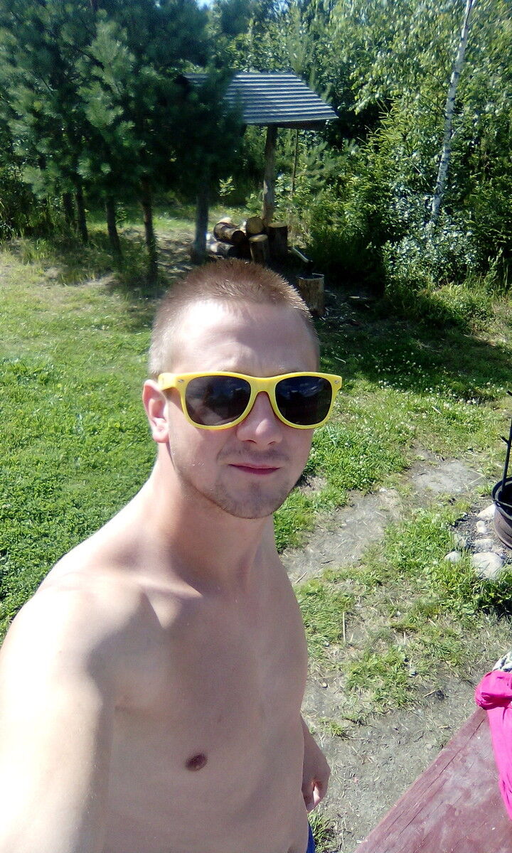 ���� 11220089 ������� ˸��, 32 ����, ���� ���������� � ������