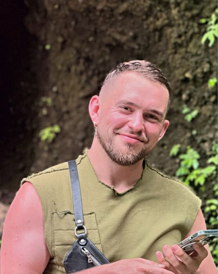 ���������� ������, ���� ������� �����, 35 ���, ������������ ��� ����� � ���������, c�������� ���������, ���������