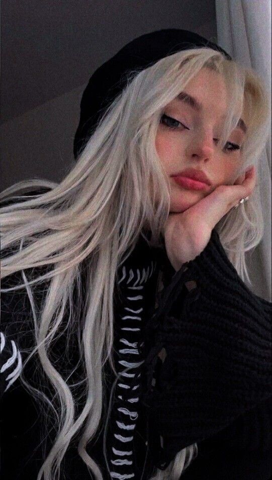  35136369  , 24 ,    
