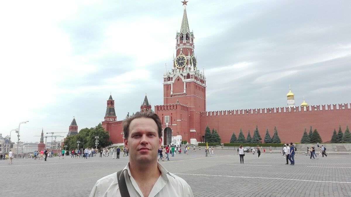 ���������� ������, ���� ������� ����, 42 ����, ������������ ��� ������, ����� � ���������, c�������� ���������