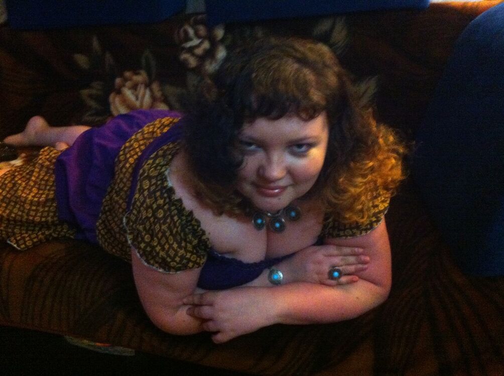 ���������� ������ ��������, ���� ������� �����, 42 ����, ������������ ��� ������, ����� � ���������, c�������� ���������