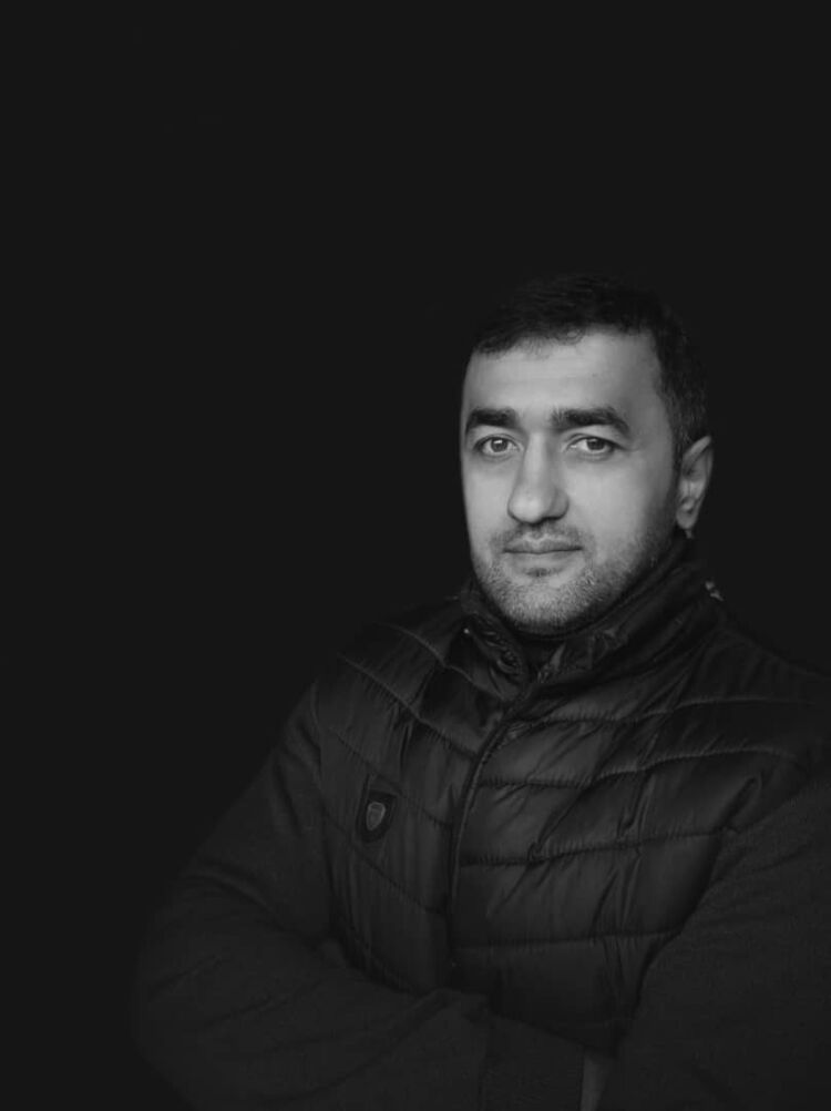 ���������� ������, ���� ������� ������, 42 ����, ������������ ��� ������, ����� � ���������, c�������� ���������, ���������