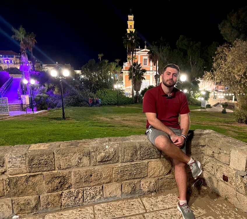  Rishon LeZiyyon,   Elvin, 26 ,   ,   , c 