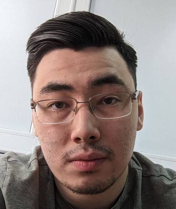 ���������� ������, ���� ����� ������, 24 ����, ������������ ��� ������, ����� � ���������, ���������