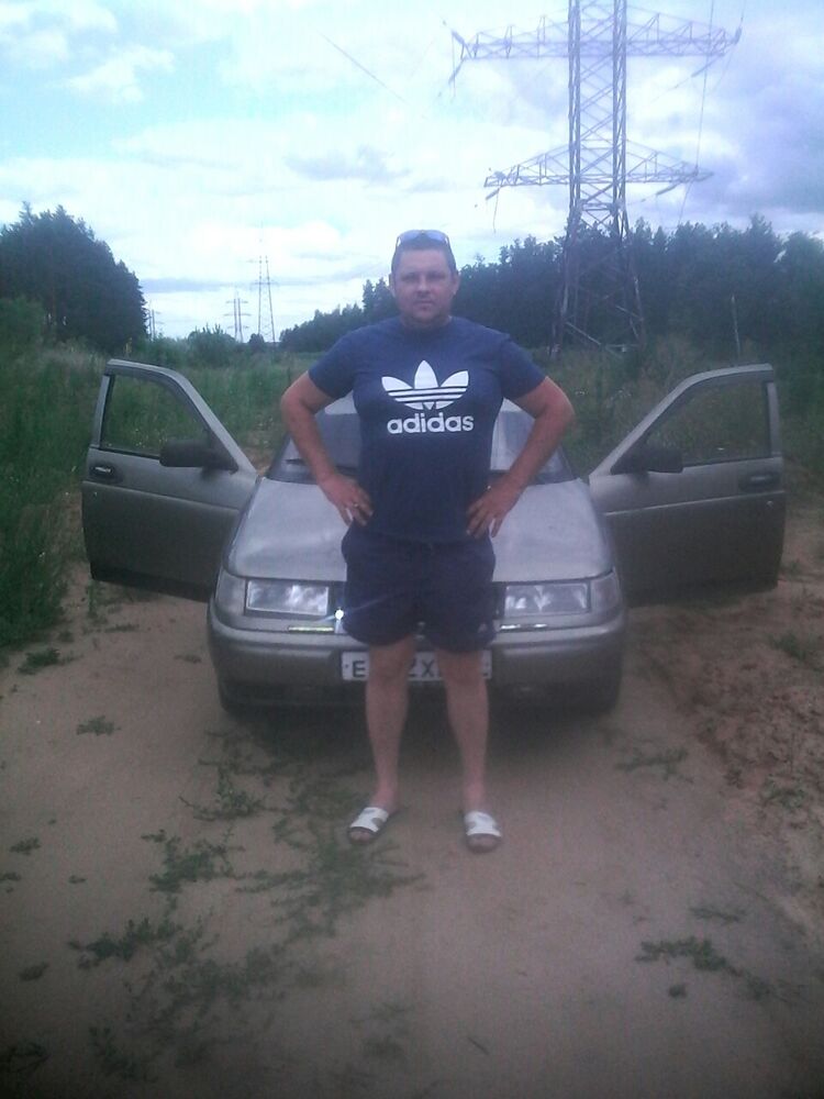  22708279  , 34 ,    