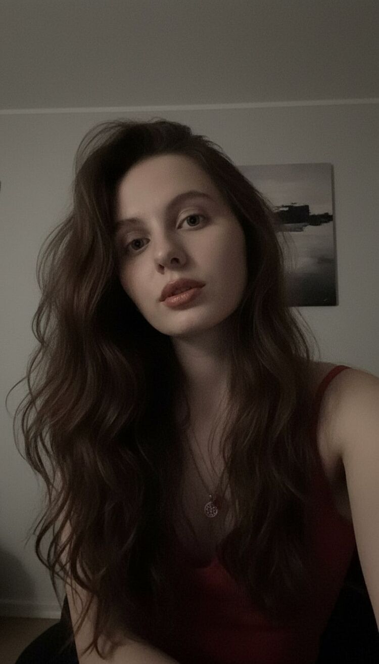 ���� 55536629 ������� ���, 28 ���, ���� ���������� � ��������