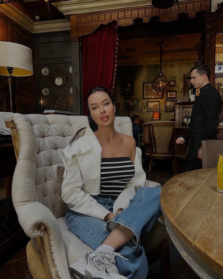 ���������� �����-���������, ���� ������� ����, 30 ���, ������������ ��� ������, ����� � ���������