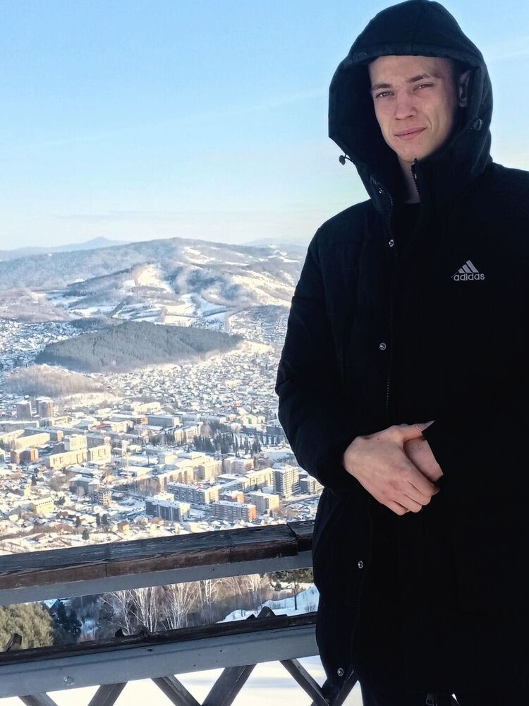 ���� 49763079 ����� ����, 20 ���, ���� ���������� � �����-��������