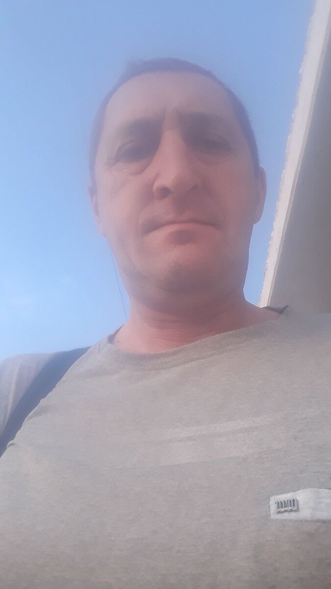  17125979  Ulad, 54 ,    
