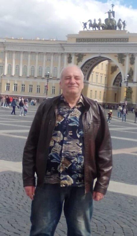 ���� 35778499 ������� ������, 63 ����, ���� ���������� � ������