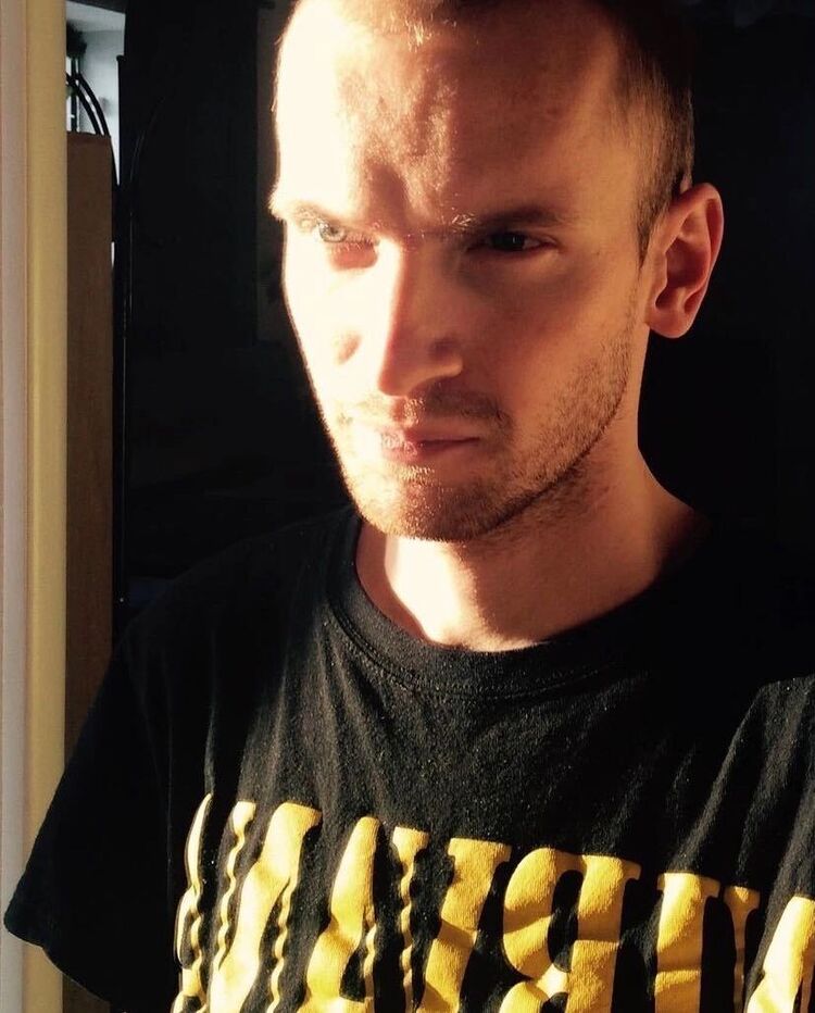  ,   , 31 ,   