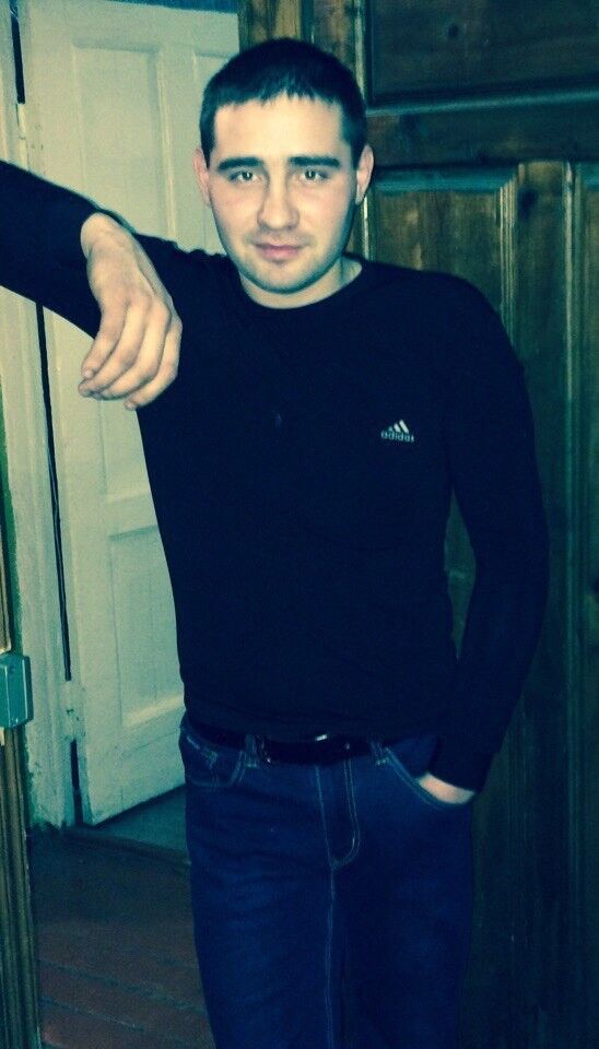 ���������� ������, ���� ������� �����, 30 ���, ������������ ��� ������, ����� � ���������, c�������� ���������