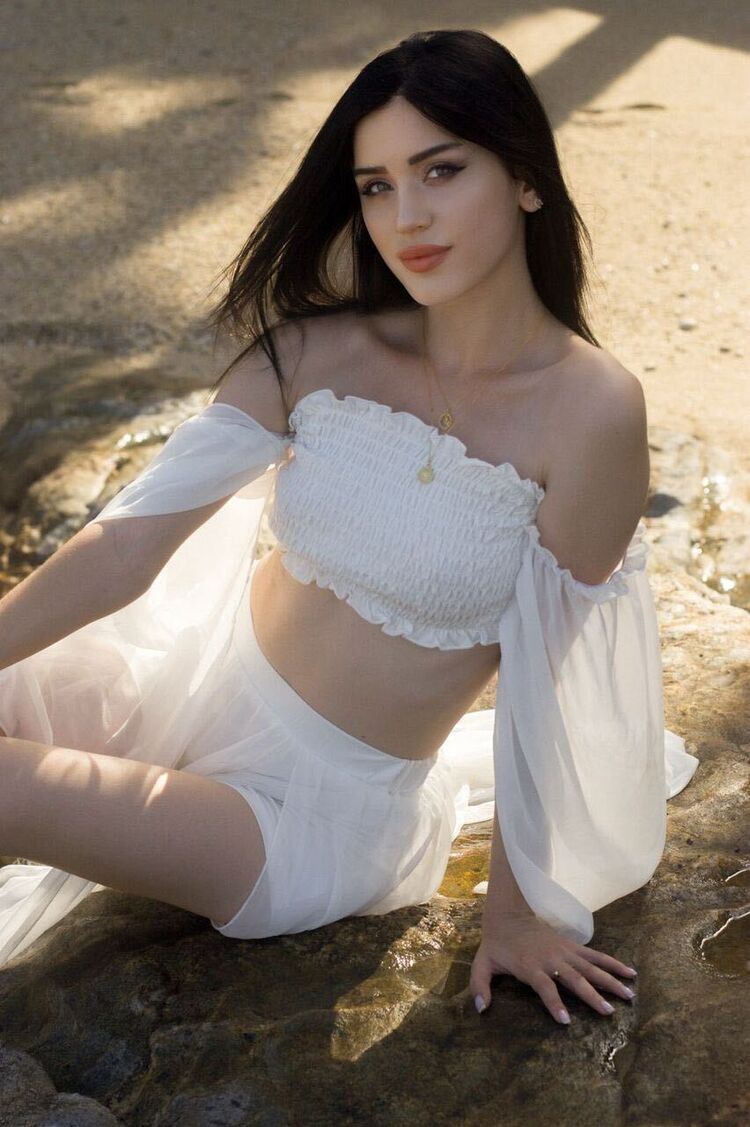  44952479  Viktoriya, 26 ,    Phuket