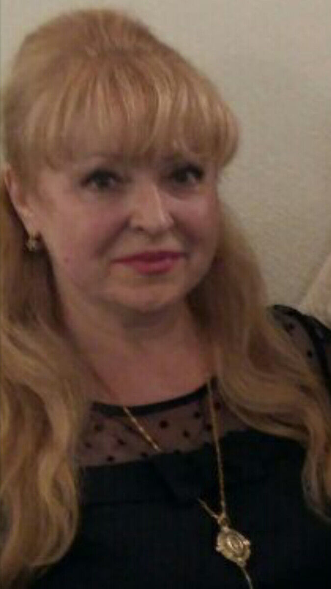  ,   , 60 ,     , c 