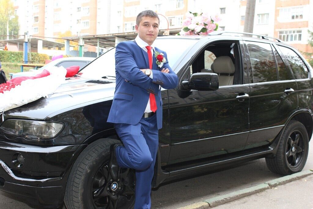 ���������� ���������, ���� ������� ���������, 37 ���, ������������ ��� ������, ����� � ���������, ���������