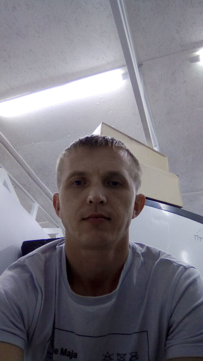 ���� 18504359 ������� ������, 33 ����, ���� ���������� � ����