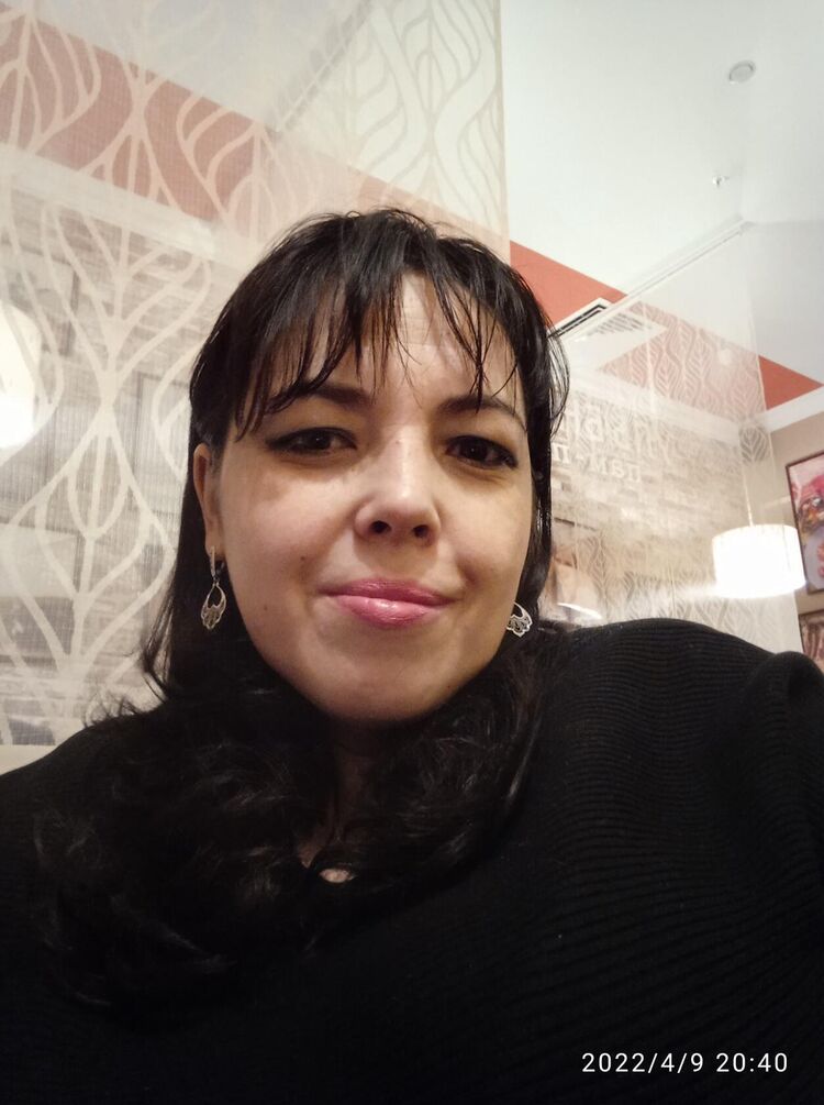 ���� 26682649 ������� �����, 43 ����, ���� ���������� � ������