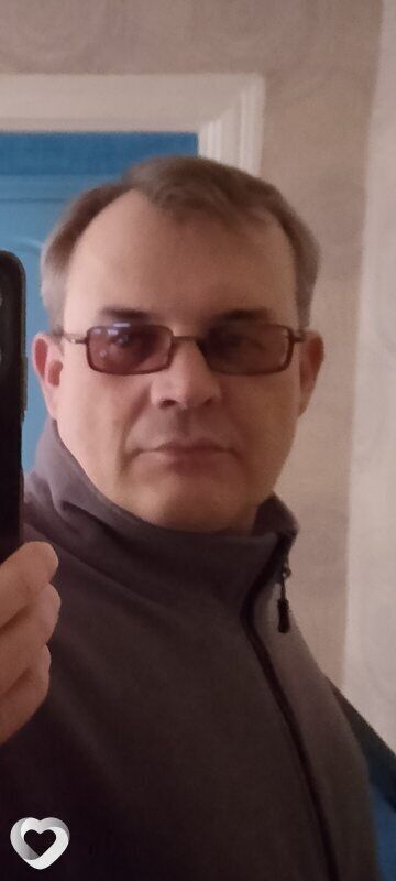 ���� 55812559 ������� ������, 50 ���, ���� ���������� � ��������