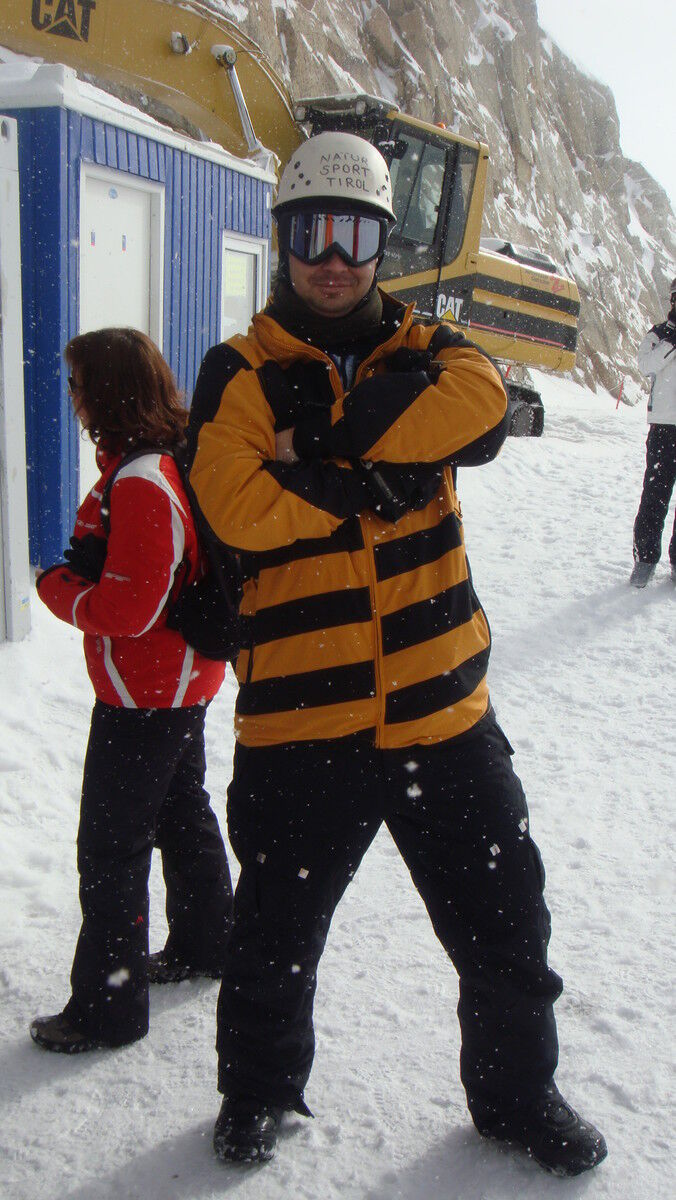 ���������� ������, ���� ������� ����, 44 ����, ������������ ��� ������, ����� � ���������, c�������� ���������