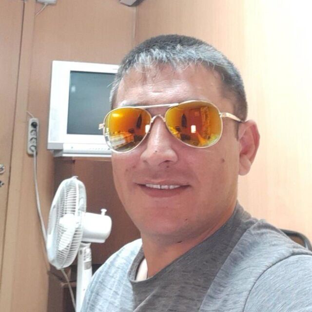  35273539   , 33 ,    