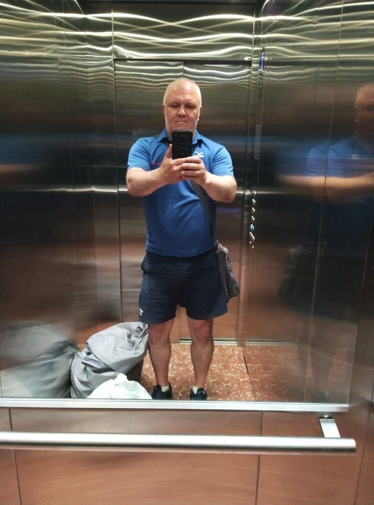  ,   , 53 ,   ,   