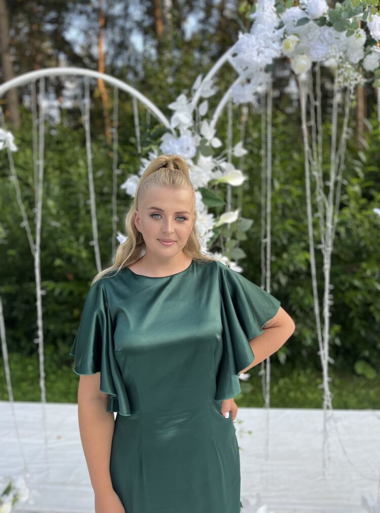 ���� 55502619 ������� ����, 25 ���, ���� ���������� � ������