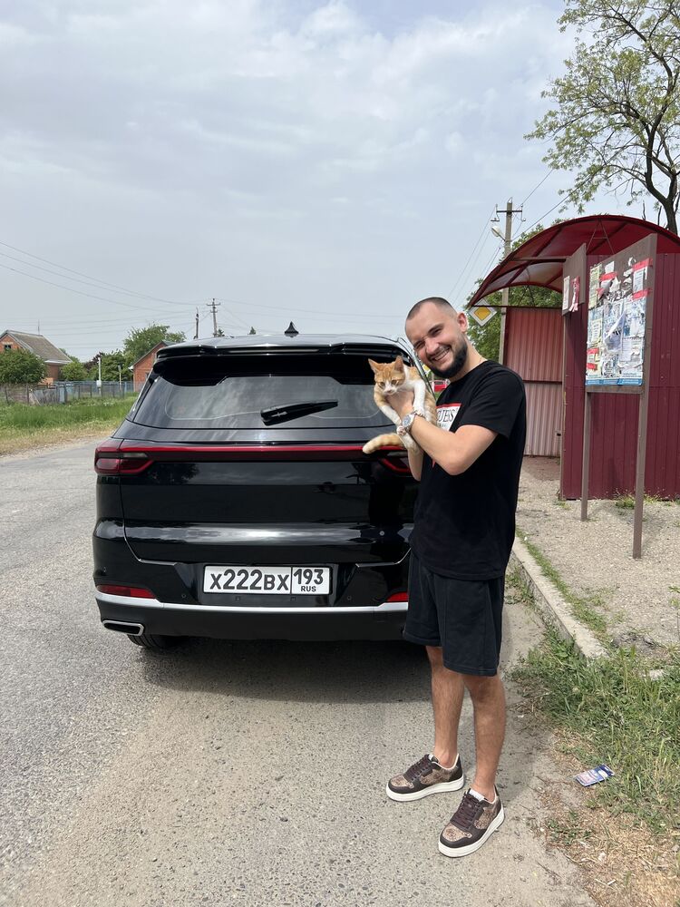 ���������� ��������, ���� ����� ������, 24 ����, ������������ ��� ������, ����� � ���������