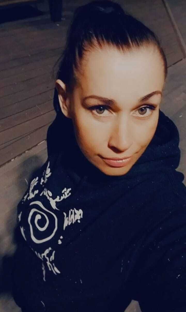 ���� 51755679 ������� �����, 36 ���, ���� ���������� � ��������