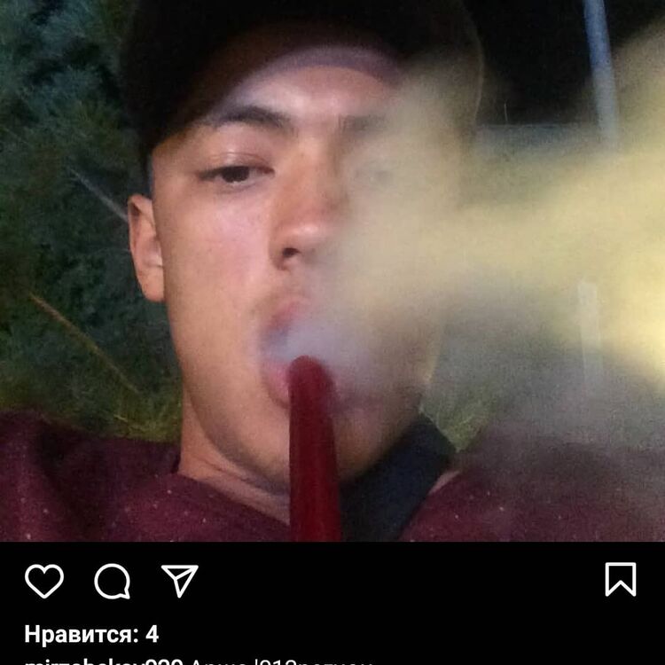 ���������� �������, ���� ������� �����, 31 ���, ������������ ��� ������, ����� � ���������