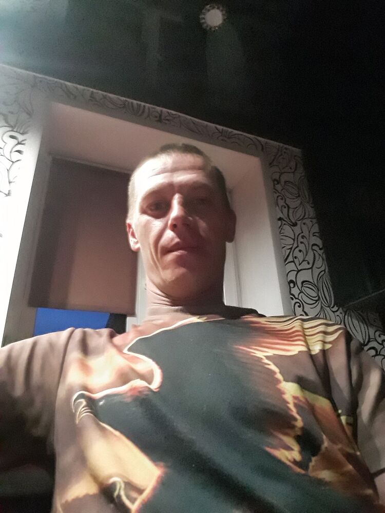  45158909  , 36 ,    
