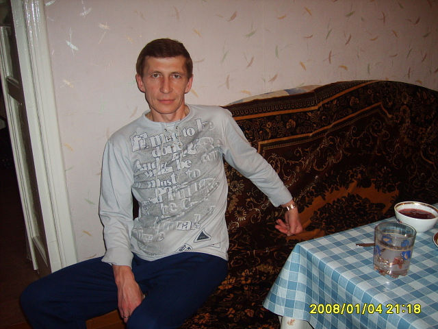  ,   , 64 ,   ,   , c 