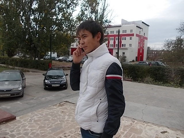 ���� 5379829 ������� ������, 32 ����, ���� ���������� � ���������