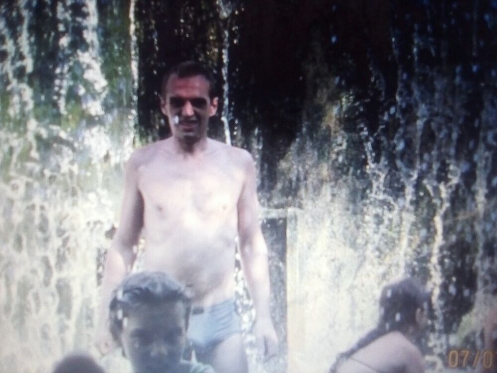 ���������� ����������, ���� ������� �������, 47 ���, ������������ ��� ������, ����� � ���������, c�������� ���������