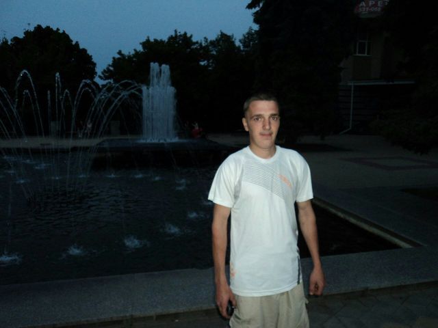  ,   , 40 ,   ,   , 