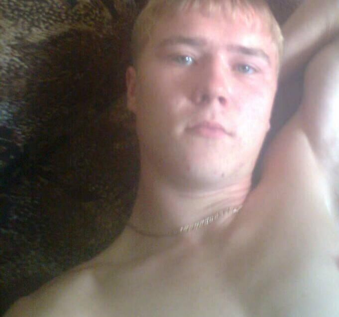 ���������� ������, ���� ������� Alexey, 35 ���, ������������ ��� ����� � ���������, c�������� ���������