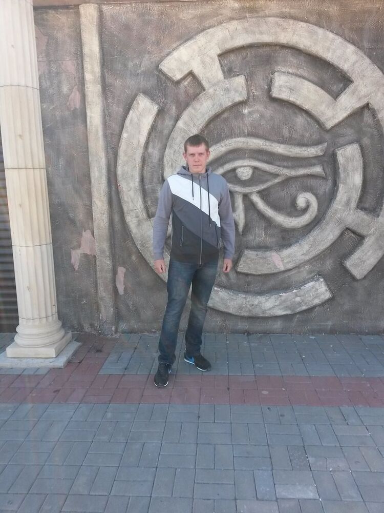 ���������� ���������, ���� ������� ���������, 33 ����, ������������ ��� ������, ����� � ���������, c�������� ���������