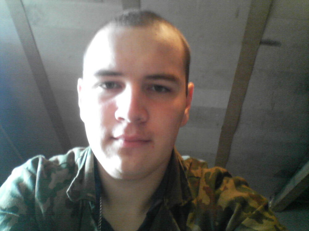  ,   Luke, 35 ,   