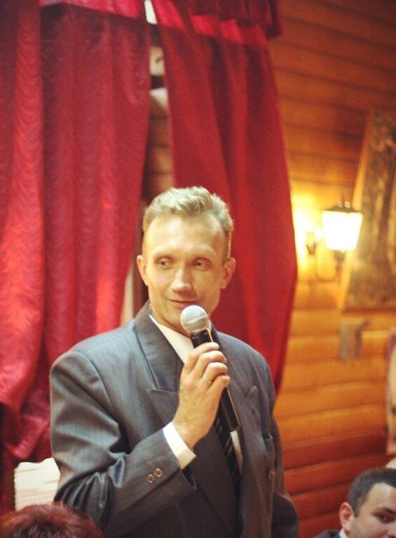 ���� 40637939 ������� ���������, 55 ���, ���� ���������� � �����-����������