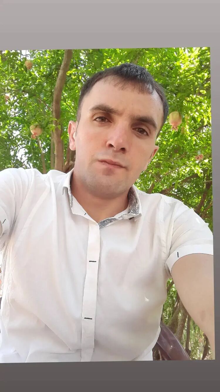 ���� 55451489 ������� ����, 30 ���, ���� ���������� � ������