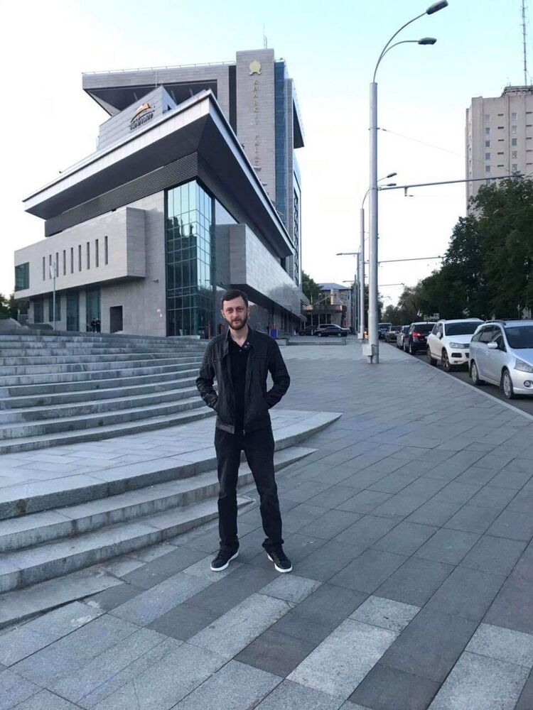 ���� 17385769 ������� Buba, 36 ���, ���� ���������� � ������