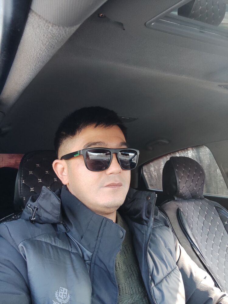 ���� 54870149 ������� ����, 38 ���, ���� ���������� � ������