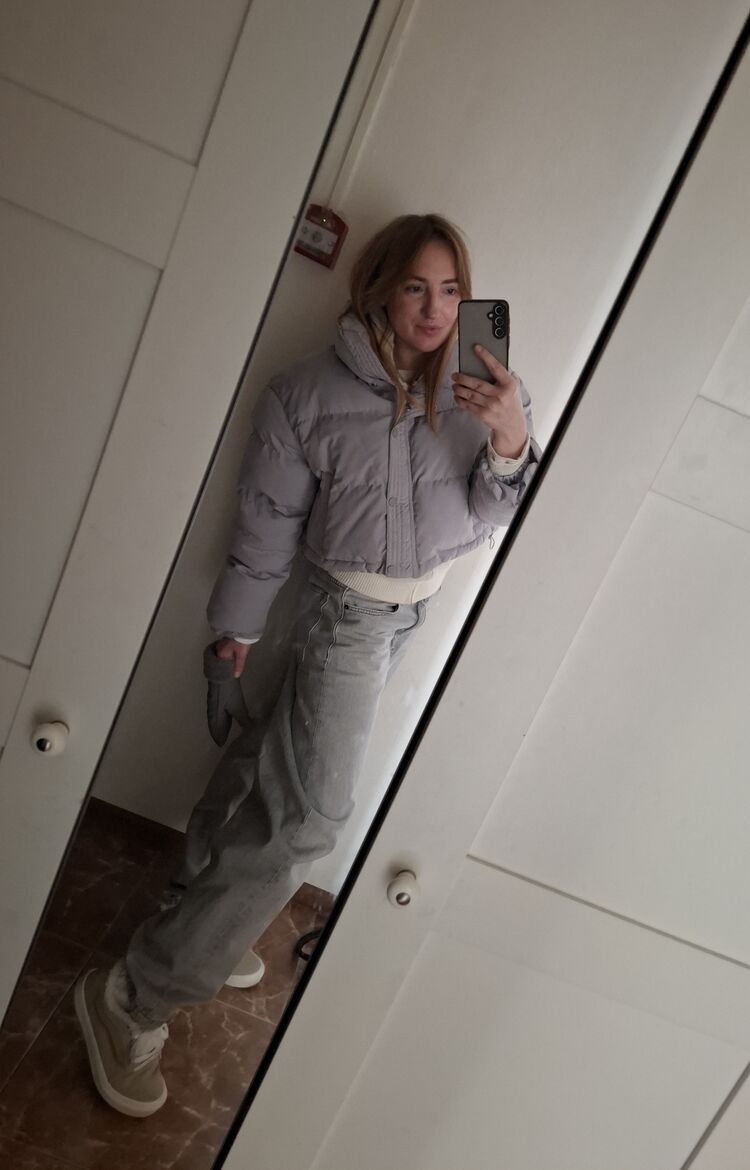 ���������� ������, ���� ������� ���, 30 ���, ������������ ��� ������, ����� � ���������